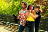 ‘Final Cut’ Clip: Michel Hazanavicius Brings His Own Spin To Meta-Comedy [Exclusive]