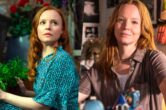 Lauren Ambrose On The Thrilling Conclusion of ‘Servant’ & Joining The Incredible ‘Yellowjackets’ Cast [Interview]