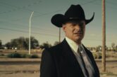 ‘LaRoy’ Clip: Shane Atkinson Brings An Eccentric Comedy To The 2023 Tribeca Film Festival [Exclusive]
