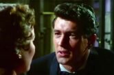 ‘Rock Hudson: All That Heaven Allowed’ Shines a Light On The Secret Life Of A Hollywood Icon [Tribeca]