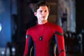 Tom Holland Says ‘Spider-Man 4’ Needs The Right Story For Him To Do It: “It Will Have To Be Worth The While Of The Character”