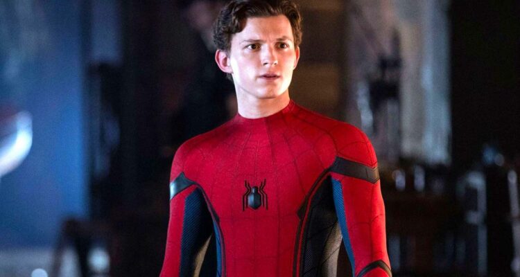 Tom Holland Speaks On Spider-Man 4 And It Has Us Worried