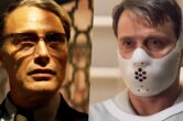 Mads Mikkelsen Doesn’t Consider His ‘Indiana Jones’ Character “A Baddie” & Still Hopes For Another Season Of ‘Hannibal’