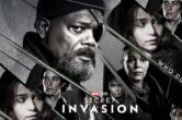 ‘Secret Invasion’ Review: Marvel’s Nick Fury-Led Spy Series Lacks Intrigue & Engaging Conspiracies