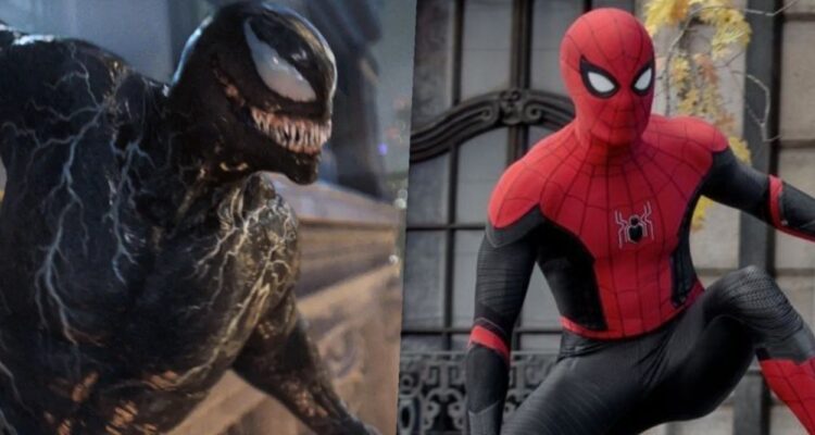 Sony and Marvel and the Amazing Spider-Man Films Rights Saga
