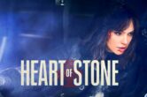 ‘Heart Of Stone’ Trailer: Gal Gadot’s Action Flick Comes To Netflix On August 11 [Tudum]