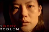 ‘3 Body Problem’ First-Look Teaser: New Sci-Fi Series From ‘Game Of Thrones’ Showrunners David Benioff & D.B Weiss [Tudum]