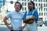 ‘The Bear’ Review:  FX’s Gripping, Heartfelt Series Courses Out Its Smart Drama In Tasty Second Season