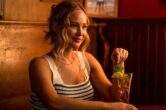 ‘No Hard Feelings’ Review: Jennifer Lawrence’s Raunchy, Cringey Comedy Wastes A Talented Cast