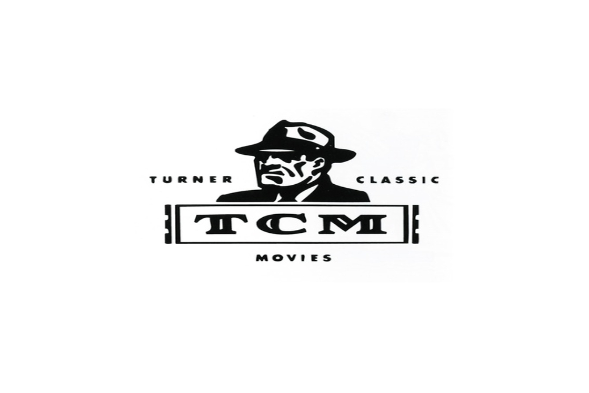 Turner Classic Movies Update Network Rehires Senior VP Charles Tabesh As Spielberg Scorsese