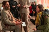 Wes Anderson’s Next Film Is A Father/Daughter Espionage Film Featuring Benicio Del Toro & A “Darker Tone”