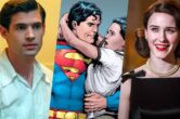 ‘Superman: Legacy’: Rachel Brosnahan Promises “A Sense Of Humor” In James Gunn’s Film: “I Feel Like It’s Being Made With So Much Love”
