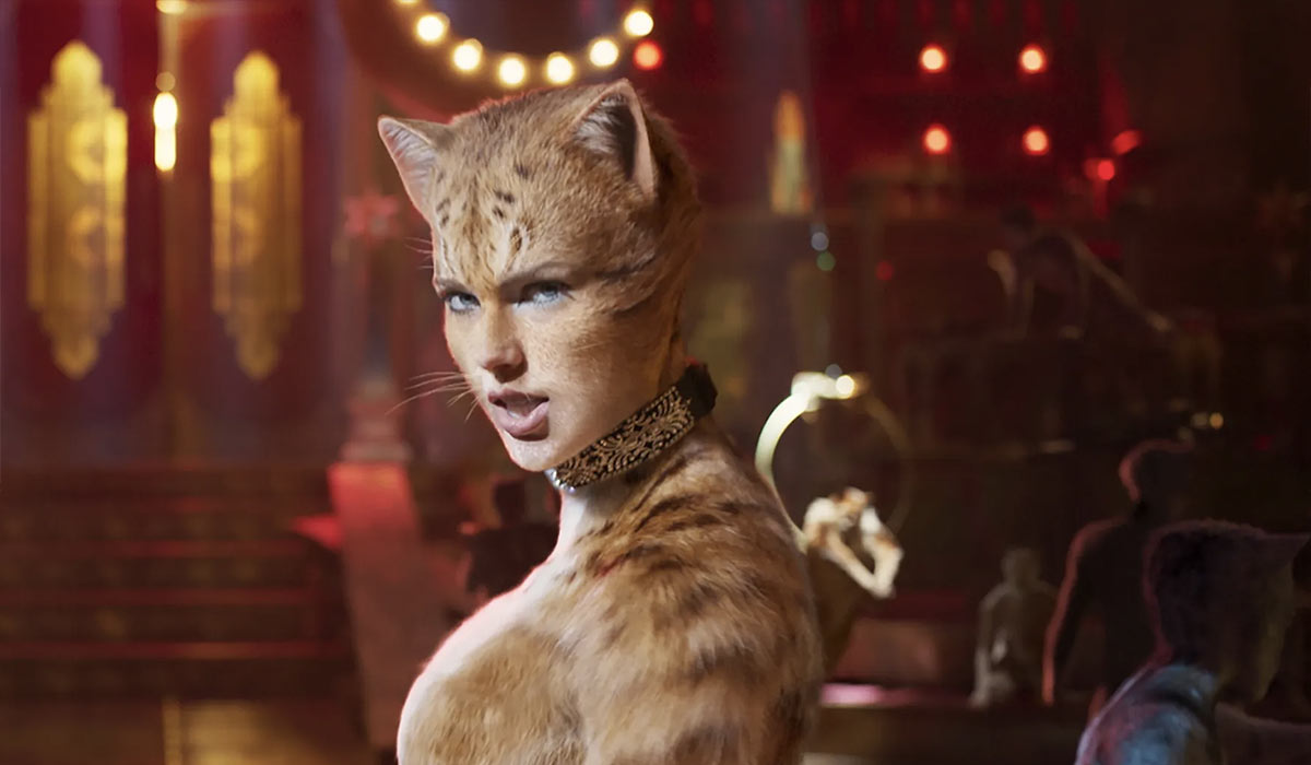 Catgirls: Cat or Girl?. In 2015 a new technology came to…, by Matthew  Perry