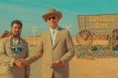 ‘Asteroid City’: Bill Murray Is Actually In Wes Anderson’s Latest Film, Kind Of