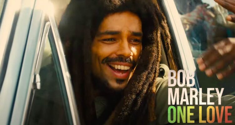 Bob Marley One Love 750x400 