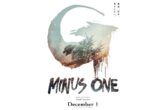 ‘Godzilla Minus One’ Teaser: Japan’s Latest Kaiju Film Debuts In Theaters Later This Year