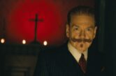 ‘A Haunting In Venice’ Trailer: Kenneth Branagh Returns As Poirot In This Agatha Christie Horror Tale