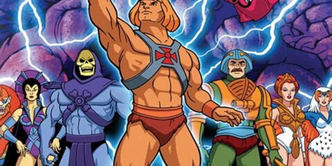 masters of the universe-2