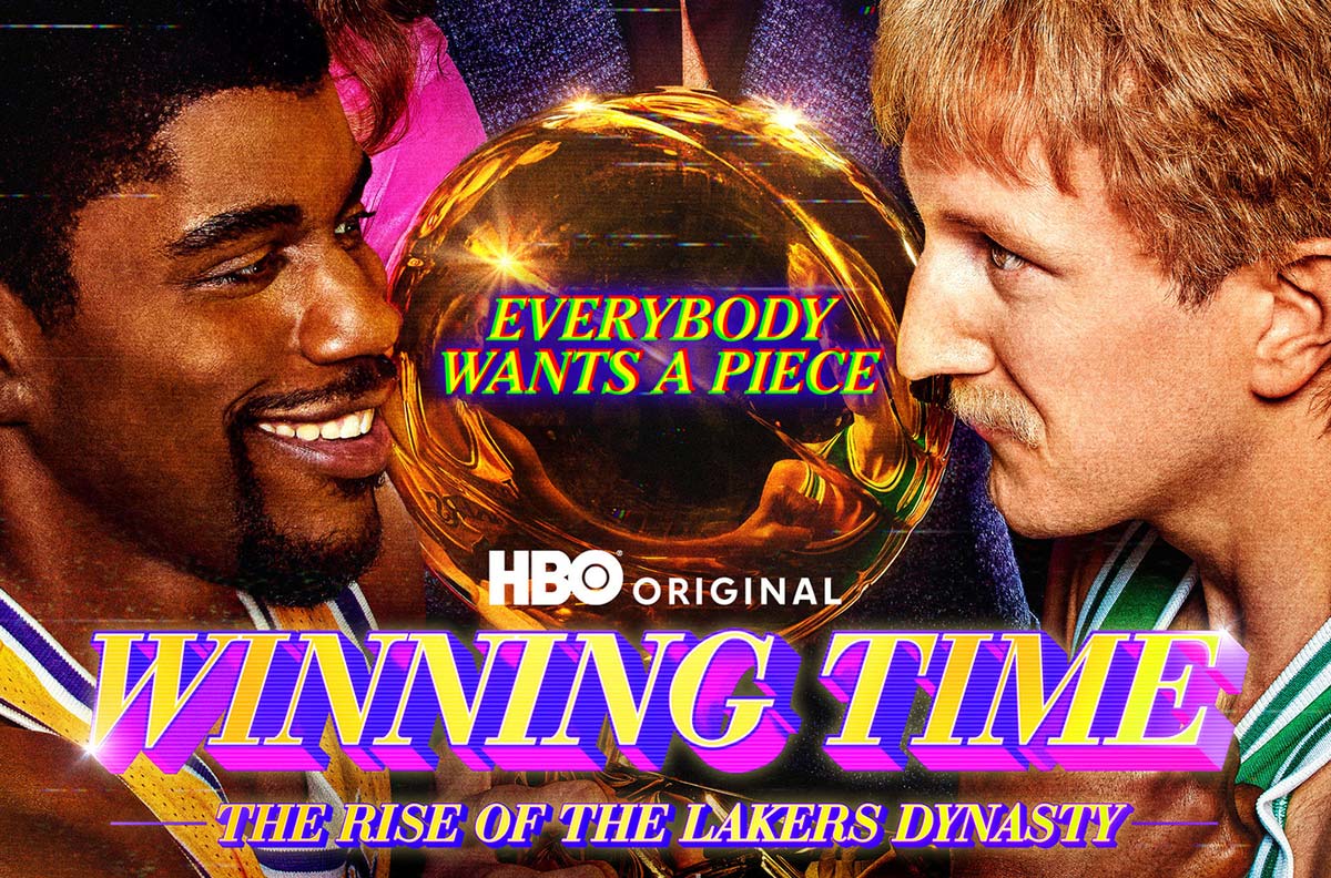 lakers season 2