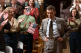 Best Picture Oscars 2024 Predictions And Contenders