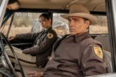 ‘Dark Winds’ Review: AMC Critical Darling Returns With Confident, Riveting Second Season