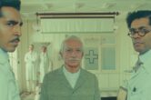 ‘The Wonderful Story Of Henry Sugar’ First Look: Wes Anderson’s New Film To Debut At Venice & Stars Benedict Cumberbatch, Ben Kingsley & More