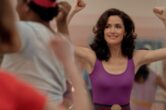 ‘Physical’ Season 3 Review: Rose Byrne Delivers A Searing Performance In A Satisfying Final Season