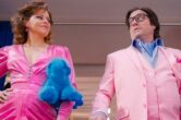 ‘The Beanie Bubble’ Review: A Great Zach Galifianakis Performance Cannot Save This Messy I.P. Driven Film