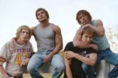 ‘The Iron Claw’: Sean Durkin’s Wrestling Dynasty Pic For A24 Lands December 22 Theatrical Release