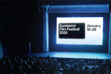 Sundance 2024, Sundance Film Festival