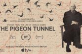 ‘The Pigeon Tunnel’ Review: Errol Morris’s Latest Works In A Familiar Style, But With New Thematic Concerns [Telluride]