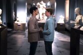 ‘Red, White & Royal Blue’ Clips: Prime Video’s Adaptation Of Casey McQuiston’s Novel Debuts This Week