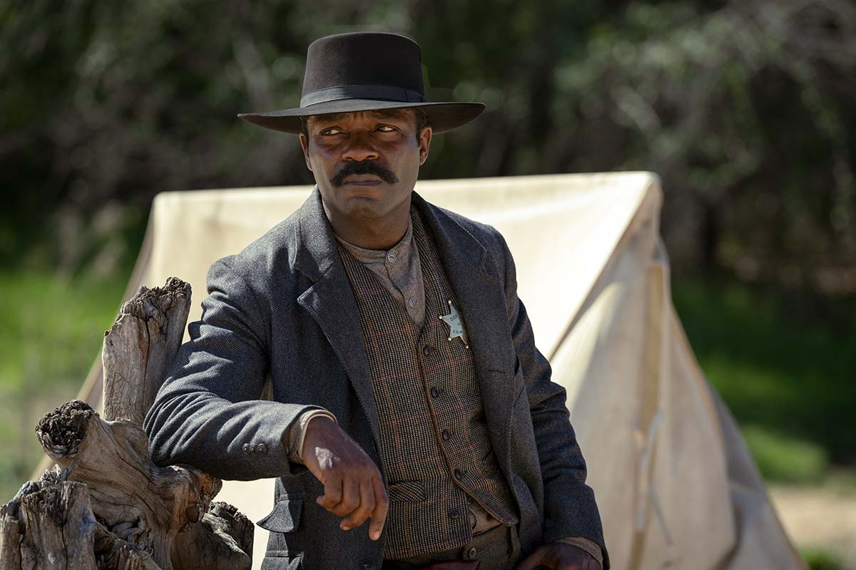 lawmen-bass-reeves-teaser-david-oyelowo-stars-in-taylor-sheridan-s