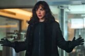 ‘Heart Of Stone’ Review: Gal Gadot’s Dull, Disposable Netflix Actioner Has No Heart, Soul Or Identity