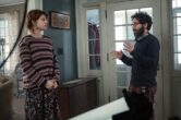 Charlie Kaufman Rails Against “Disgusting” Studio Executives: “They Do Damage To The Art Form”