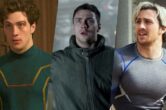 Aaron Taylor-Johnson Explains Why He Stepped Away From Blockbusters For A While: “I Slightly Didn’t Give A F*ck”