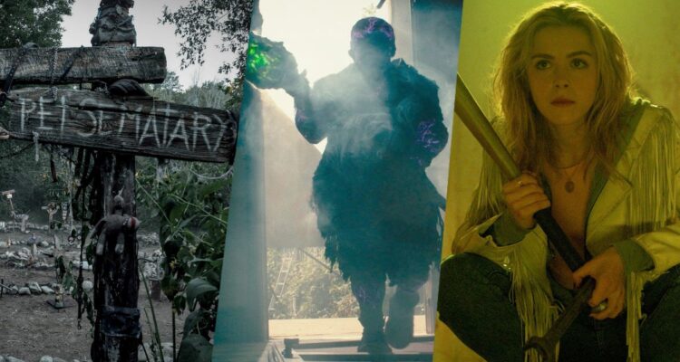 Fantastic Fest 2023 Lineup Includes ‘The Toxic Avenger,’ ‘Pet Sematary ...