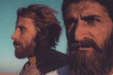 Terrence Malick May Release A Longer ‘To The Wonder’ Cut,’ & New ‘Way Of The Wind’ Film May Not Arrive Anytime Soon