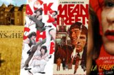 Criterion Adds ‘Mean Streets,’ A Jackie Chan Boxset & More For November 2023 Releases