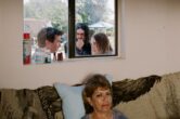 Full 2023 NYFF Spotlight: Emma Stone Leads With The Safdies & Nathan Fielder’s ‘Curse,’ & New Yorgos Lanthimos Short & More