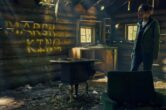 ‘The Marsh King’s Daughter’ Trailer: Daisy Ridley & Ben Mendelsohn Star In Survivalist Family Thriller On October 6