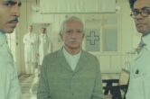 ‘The Wonderful Story Of Henry Sugar’: Wes Anderson’s New Short Arrives On Netflix On September 27