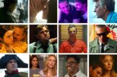 2023 Fall Film Preview: 60+ Most Anticipated Movies To Watch