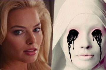 John Carpenter Says 'Barbie' Went “Over His Head,” But Thinks Margot Robbie  Is “Fabulous”