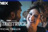‘Starstruck’ Season 3 Trailer: Rose Matafeo Returns With New Episodes Of Her Max Comedy Series Next Month