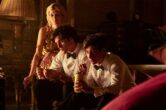 ‘Saltburn’ Trailer: Emerald Fennell’s Follow-Up To ‘Promising Young Woman’ With Barry Keoghan & Jacob Elordi Hits Theaters In November