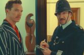 ‘The Wonderful Story Of Henry Sugar’ Review: Wes Anderson & Roald Dahl Are A Match Made In Cinema Heaven [Venice]