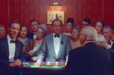 ‘The Wonderful Story Of Henry Sugar’: Wes Anderson Reveals His Short Anthology Adapts Three More Roald Dahl Stories