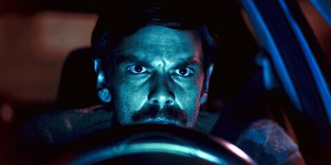 ‘When Evil Lurks’ Trailer: Argentine Horror Master Demián Rugna's Supernatural Midnight Madness Thriller Debuts At TIFF