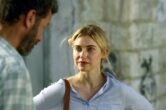 A Teacher, Imogen Poots,